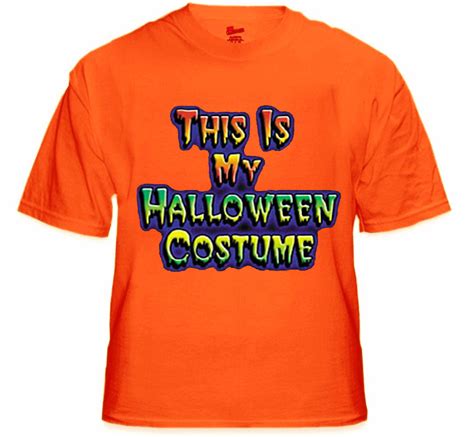 this is my halloween costume shirt|halloween costume shirts for women.